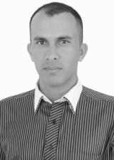 Foto de Jose Aparecido Ferreira Macedo