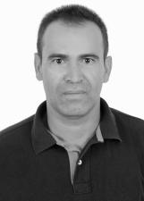 Foto de Aroldo Antunes de Souza