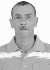 Foto de Jose Divino Neres de Souza