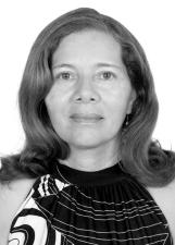Foto de Maria Aparecida Rodrigues