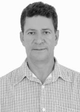 Foto de Orivaldo Alves de Oliveira