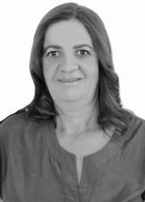 Foto de ANA MARIA ALVES COUTINHO MARQUES