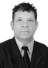 Foto de JAIRO BARBOSA SANTOS