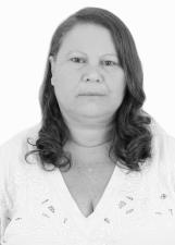 Foto de Maria Eni Lopes dos Reis