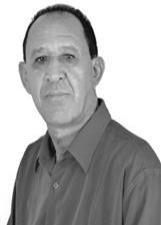 Foto de AURELIO ALVES COUTINHO