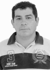 Foto de JOENE FERREIRA COSTA