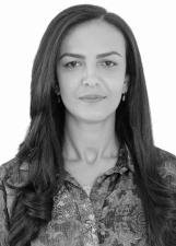 Foto de Arlania Gonçalves da Silva