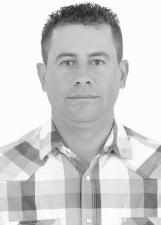 Foto de ANACLETO GONÇALVES DE OLIVEIRA