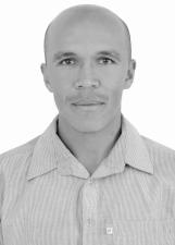 Foto de AGILSON FRANCISCO BORGES