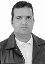 Foto de CARLOS RENATO MENDES DE FREITAS