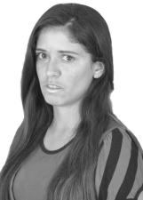 Foto de Vanilda Alves de Souza