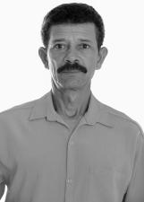 Foto de João Lourenço da Silva