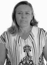 Foto de MARLI APARECIDA MARIA DA SILVA CECILO