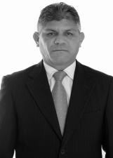 Foto de Sergio Luiz Machado de Souza