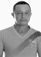 Foto de PAULO ROBERTO DE SOUSA