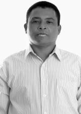 Foto de Gerson Andre da Cruz