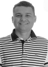Foto de CLAUDIO RENATO DE OLIVEIRA