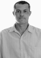 Foto de Gilson Honorio da Silva