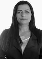 Foto de MARIA DOS SANTOS GONÇALVES GOMES