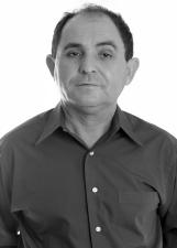 Foto de JOSÉ MARCOLINO ROSA