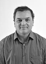 Foto de FERNANDO EDUARDO PINHEIRO BELLOTTI