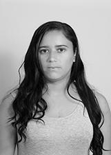 Foto de JOSIANE ROSA TOLENTINO