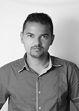 Foto de WALLACE SOARES DE ABREU OLIVEIRA