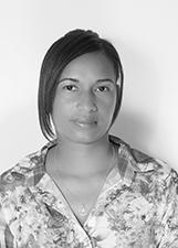 Foto de ADELIA MARIA DA COSTA