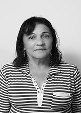 Foto de IZALINA PEREIRA DOS SANTOS