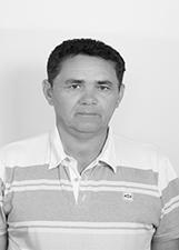 Foto de FERNANDO RODRIGUES ALMEIDA