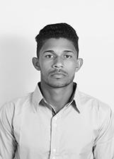 Foto de SIRLEI ALVES DE SOUZA
