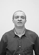 Foto de DOMINGOS FRANCISCO PINHEIRO