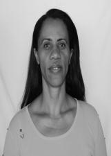 Foto de AURILEIA MARIA DA SILVA