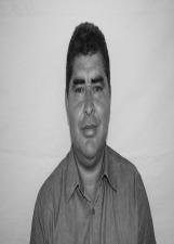 Foto de ANTONIO MARQUES DE OLIVEIRA