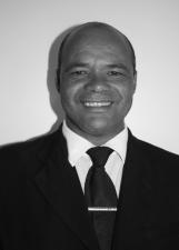 Foto de Nildo Jose Costa