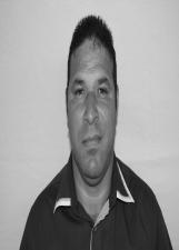 Foto de LINCOLN DE OLIVEIRA SILVA