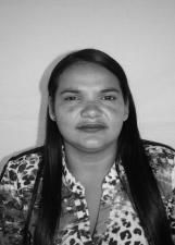 Foto de IRENE SOARES FERRO