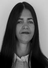 Foto de ANA ROSA DE MATOS