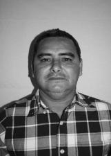 Foto de WANDERLEY PEREIRA DOS REIS