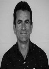 Foto de AMINTAS PINTO DE OLIVEIRA