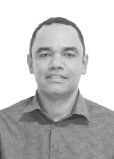 Foto de Mauricio Magalhães de Jesus