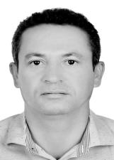Foto de ANASTACIO GUEDES SARAIVA