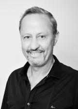 Foto de ADEMIR RAMOS RODRIGUES