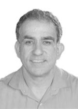 Foto de WILLIAM PARREIRA DUARTE