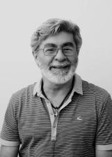 Foto de PAULO TELLES DA SILVA