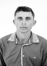 Foto de GILMARCIO PEREIRA DE SOUZA