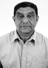 Foto de RAIMUNDO GERONIMO SOBRINHO