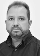 Foto de WILSON PEREIRA DE SOUZA