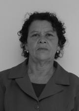Foto de IRACI INACIA SEGAL