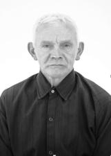 Foto de CRISTIANO DE SOUZA PEREIRA